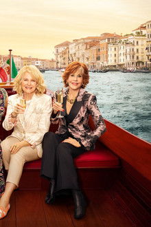 Book-Club---Ein-neues-Kapitel