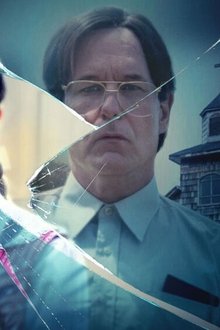 Surviving-My-Father-The-Rachel-Jeffs-Story