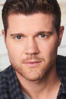Photo of Beau Wirick