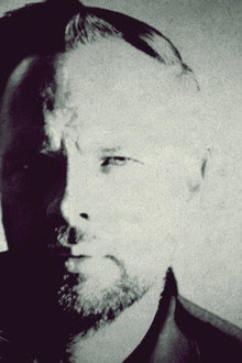 Les Mondes de Philip K. Dick