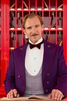 The-Grand-Budapest-Hotel