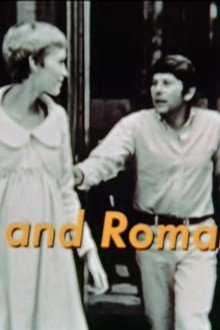 Mia and Roman