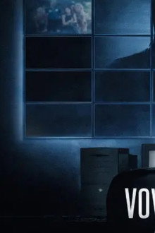 Voyeur.com