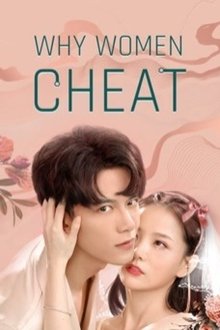 Why Women Cheat Why Women Cheat