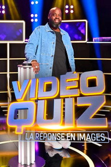Vidéo quiz, la réponse en images