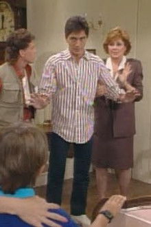 Charles in Charge - Season 2