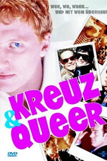 Kreuz und Queer
