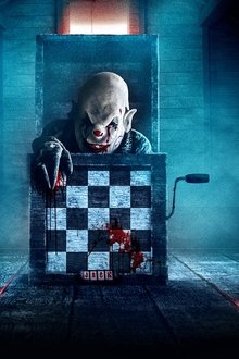 The-Jack-in-the-Box-2---Awakening