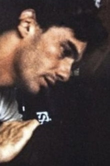 Racing Through Time - Ayrton Senna