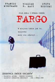 Fargo