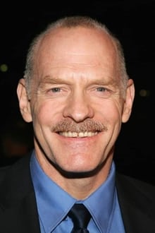 Casey Sander profile picture