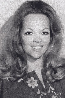 Lilian Fernandes
