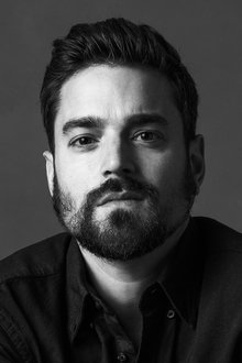 Photo of Michael Koltes