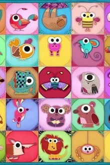Patchwork-Pals