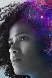 Fast Color