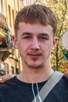 Jef Jacobs