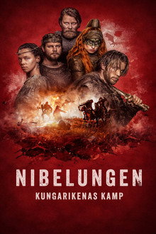 Säsong 1