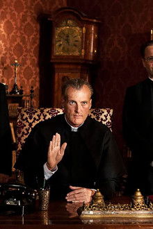 Wie-ich-lernte,-bei-mir-selbst-Kind-zu-sein