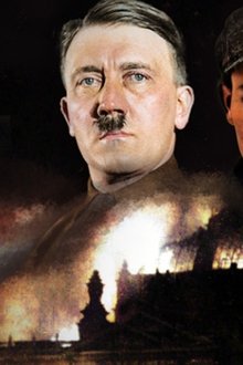 Hitler-and-the-Reichstag-Fire