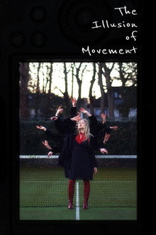 The Illusion of Movement