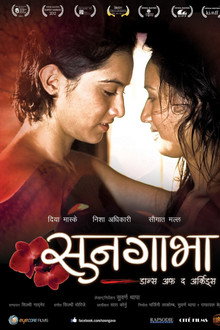 Soongava