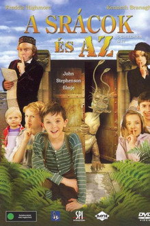 Minden napra egy varázslat!