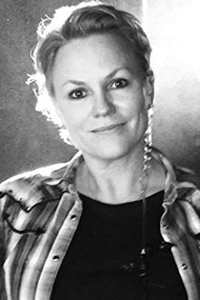 Photo of Domini Hofmann