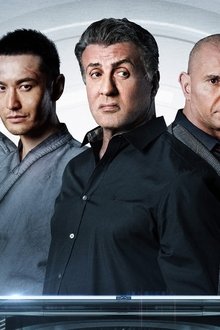 Escape-Plan-2---Hades