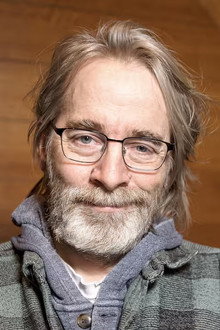 François Avard
