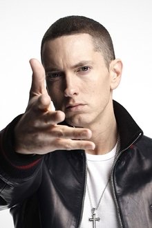 The-True-Story-of-Eminem