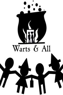 Warts & All