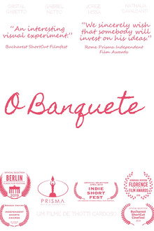 O Banquete