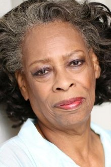 Photo of Carol Sutton
