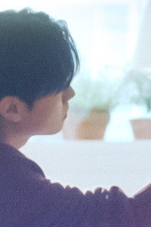 인플루언서 남친