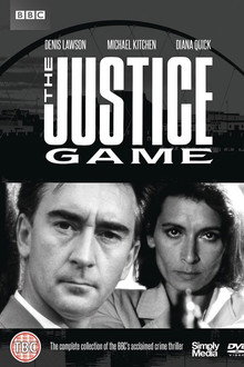 The Justice Game