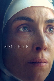 Mother