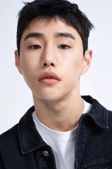 Foto de perfil de Kim Dong-il