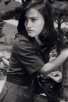 Photo of Lee Hwa-si