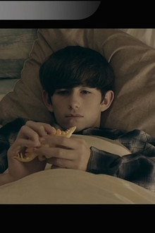 Boy #5