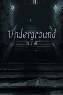 Underground