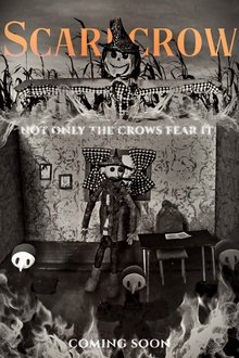 Scarecrow