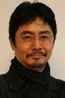 Foto de perfil de Hikaru Hanada