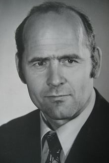 Vladimir Kalish profile picture