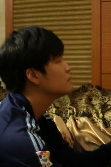 불륜가족
