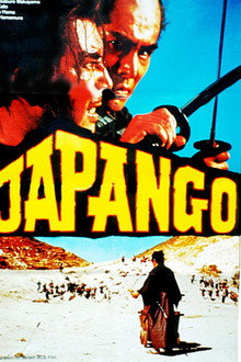 Japango