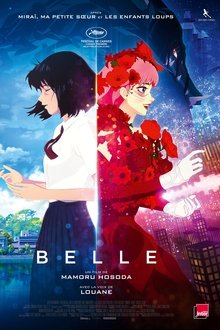 Belle