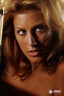 Dangereuse-Proposition