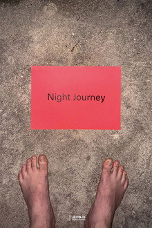 Night Journey