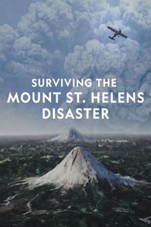 Surviving the Mount St. Helens Disaster 2020