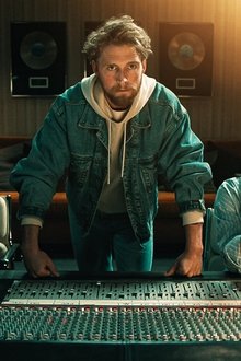 Christopher---A-Beautiful-Real-Life